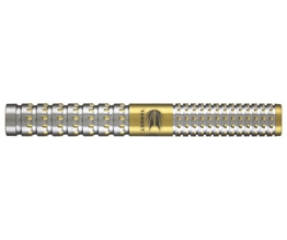 18 g Dartset Pixel Chizzy Dave Chisnall Target - 1