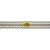 18 g Dartset Pixel Chizzy Dave Chisnall Target - 1