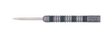 20g UNICORN JAMES WADE PURIST PHASE 1 TUNGSTEN DARTS SET - 1