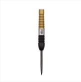 23g Unicorn Raymond van Barneveld Purist Phase 5 Two Tone Tungsten Darts - 1