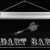 ADV PRO m118-b Dart Bar Neon Light Sign Barlicht Neonlicht Lichtwerbung - 2