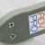 ADV PRO m118-b Dart Bar Neon Light Sign Barlicht Neonlicht Lichtwerbung - 4