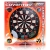 Best Sporting Elektronische Dartscheibe Coventry - 159 Spielvarianten - 2