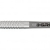 BULL'S Champions Max Hopp Steel Dart 24g Typ: 24 Gr. - 1