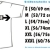 DART Fans sehen gut aus: Beweis; T-Shirt weiß, Gr. XXXL - 2