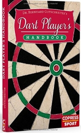 Dart Player's Handbook - 1