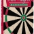 Dart Player's Handbook - 1