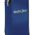 Dart-Tasche Empire Master Blau - 1