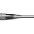 Dartpfeile 6 Chrom Turnier-Dartpfeile in Duo-Box von Empire®Dart - 4