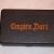 Dartpfeile 6 Turnier-Dartpfeile in Duo-Box von Empire®Dart - 2