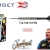 Darts TARGET Adrian Lewis Natur 90% Tungsten Steeldarts 23g - 1