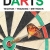 Darts: Technik - Training - Methodik - 1