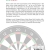 Darts: Technik - Training - Methodik - 2