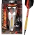 Dartset 18 g Gen 2 The Bullet Stephen Bunting - 1