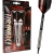 Dartset 18 g The Bullet Stephen Bunting - 2