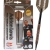 Dartset "Adrian Lewis Silica" 18 g - 1