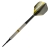 Dartset Pixel Chizzy Dave Chisnall 18 g - 1