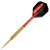 Dartset Steel 12 g Gen 2 The Bullet Stephen Bunting - 1