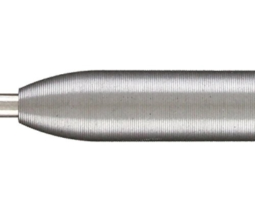 Dartset Steel 21 g The Bullet Stephen Bunting - 6
