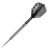 Dartset Steel "Adrian Lewis G2" 25 g - 1