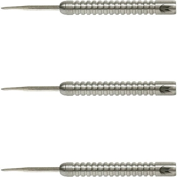 Dartset Steel "Adrian Lewis G3" 23 g - 1