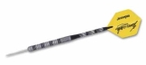 Dartset Steel "Maestro Premier" James Wade 22 g - 1