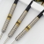 Dartset Steel Pixel Chizzy Dave Chisnall 24 g - 4