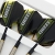 Dartset Steel Pixel Chizzy Dave Chisnall 24 g - 5