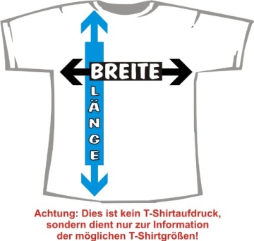 Der will nur spielen: Dart; T-Shirt schwarz, Gr. XXL - 3