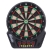 Elektronische Dartscheibe Dartboard Dartscheibe NEU 62 - 2