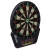 Elektronische Dartscheibe Dartboard Dartscheibe NEU 62 - 3