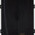 Elektronische Dartscheibe Dartona CB160 Cabinett - Turnierscheibe mit 33 Spielen und über 160 Varianten - 2