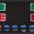 Elektronische Dartscheibe Dartona CB160 Cabinett - Turnierscheibe mit 33 Spielen und über 160 Varianten - 3