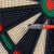 Elektronische Dartscheibe elektronisches Dartboard Darts Dartsport in drei verschiedenen Farben inkl. 6 Dartpfeilen - 6