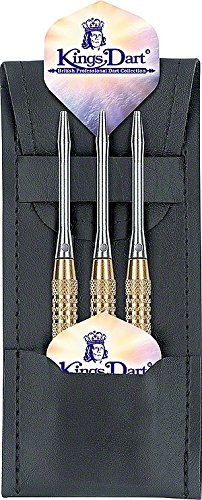 Kings Dart Dartpfeil 