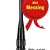 Kings Dart Softdart Dartpfeil 