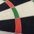 Kings Dart Turnierboard Dartscheibe Spider, RN250 - 3