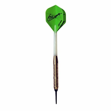 Masterdarts Michael van Gerwen Softdarts 18g - 1