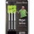 Masterdarts® MVG 3 Softdarts 18g - 2