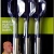 Michael van Gerwen Brass Steeldarts 18g - 1