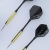 Michael van Gerwen Brass Steeldarts 18g - 2