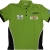 Official REPLICA MATCHSHIRT Michael van Gerwen (L) - 1