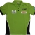 Official REPLICA MATCHSHIRT Michael van Gerwen (L) - 1