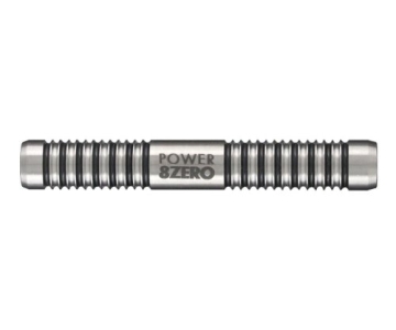 Phil Taylor POWER 8Zero Softdarts 18g - 1