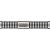 Phil Taylor POWER 8Zero Softdarts 18g - 1