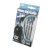 Phil Taylor POWER 8Zero Softdarts 18g - 2