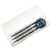 Phil Taylor POWER 8Zero Softdarts 18g - 3