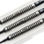 Phil Taylor POWER 8Zero Softdarts 18g - 4
