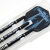 Phil Taylor POWER 8Zero Softdarts 18g - 5