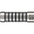 Phil Taylor POWER 8Zero Softdarts 18g - 6